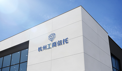 2024澳门原材料1688金算盘