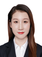 2024澳门原材料1688金算盘