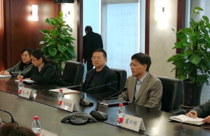 2024澳门原材料1688金算盘