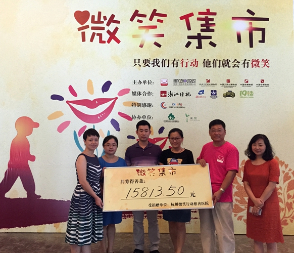2024澳门原材料1688金算盘